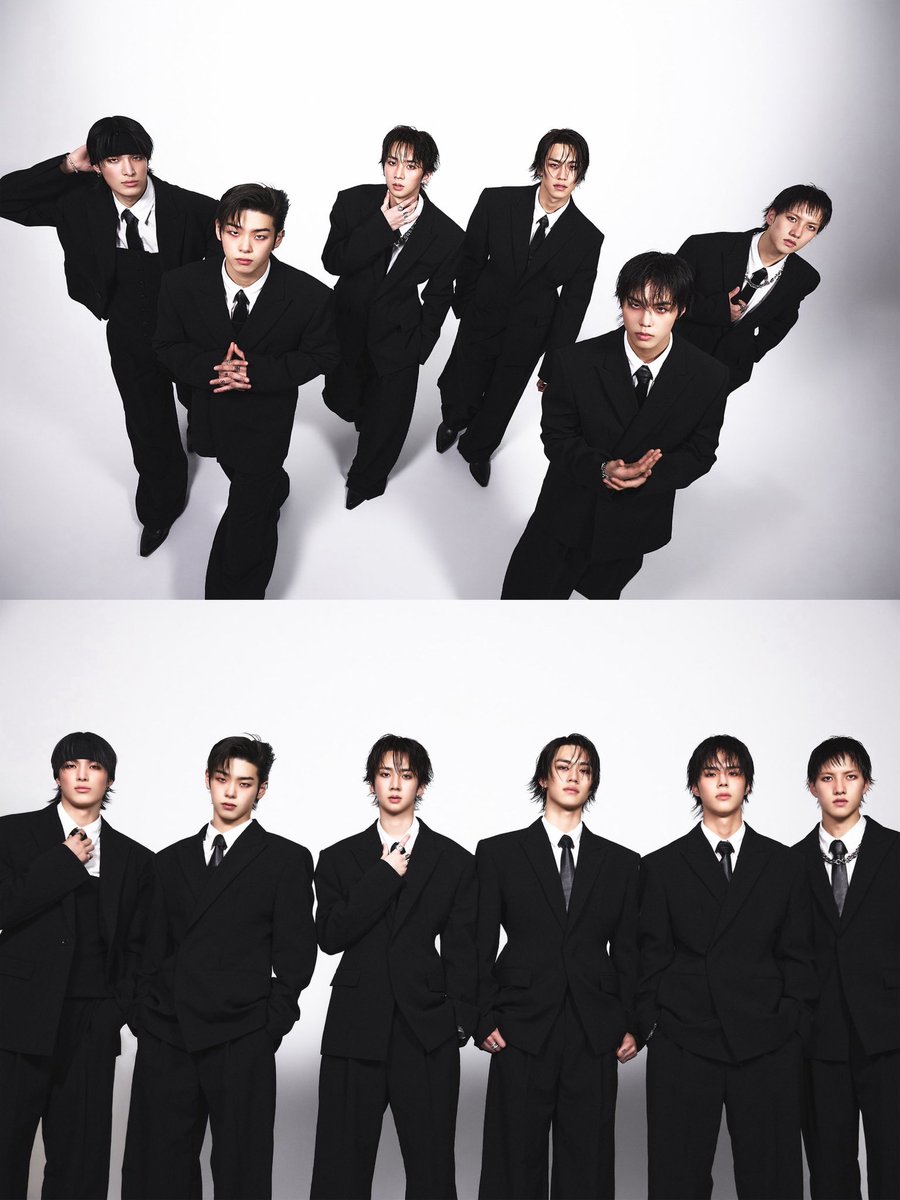 gab ⋆ ♥️ tweet media