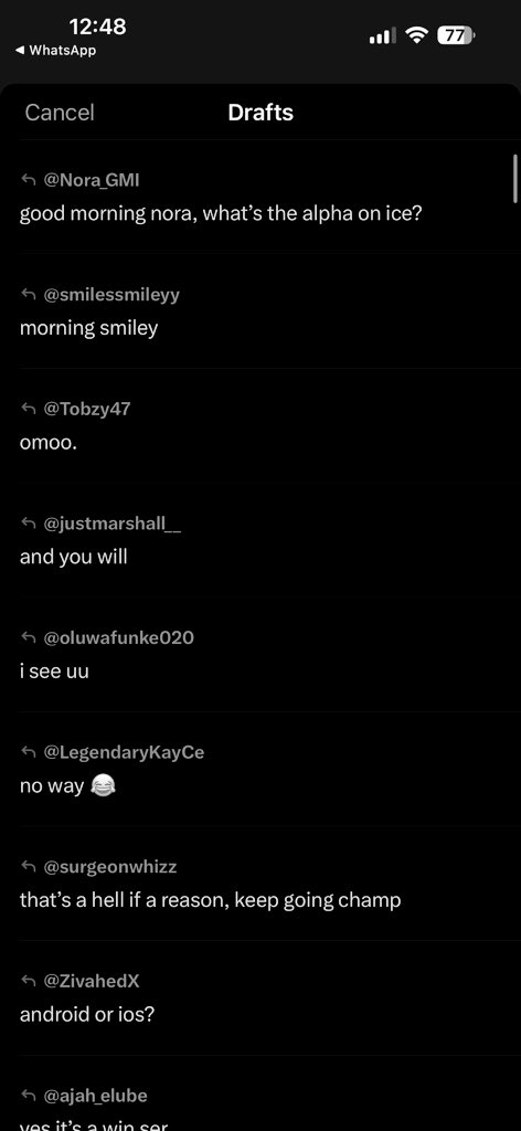 ELVIS ⭕️ tweet media