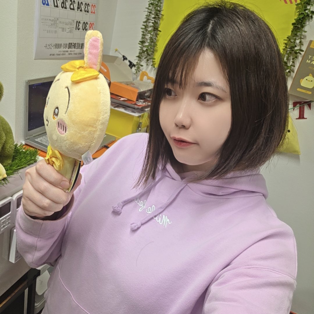 麻雀 ひよこ堂🐥浅草橋 tweet media