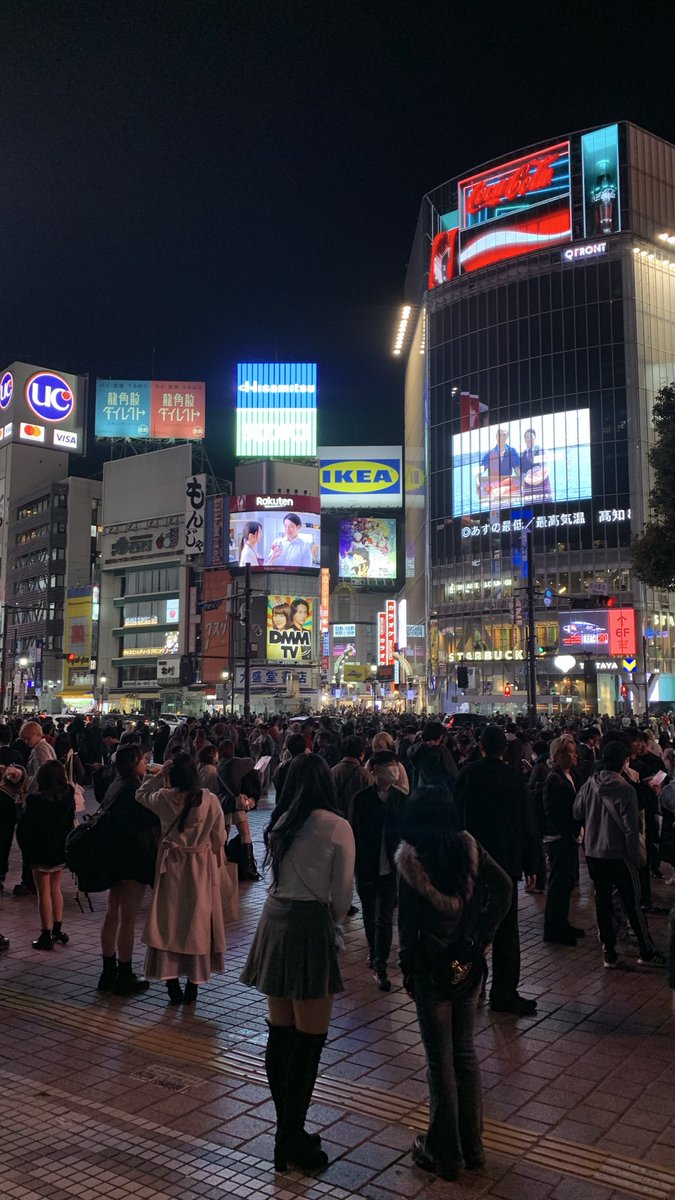 ida🦇🏳️ tweet media