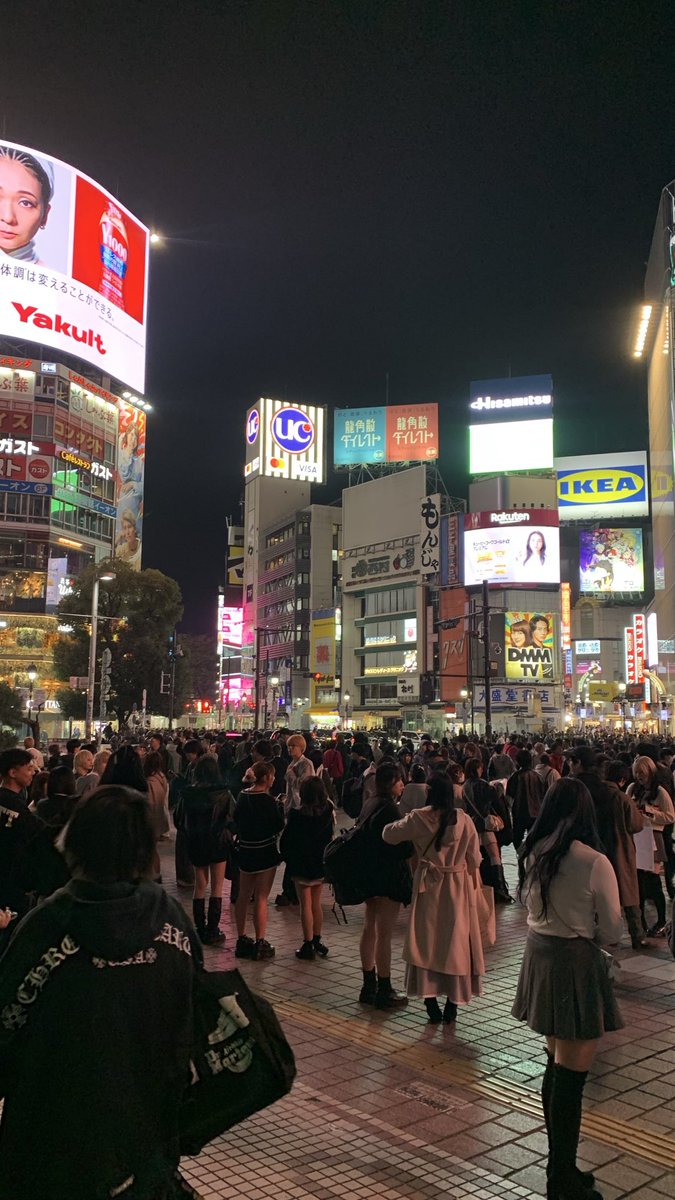 ida🦇🏳️ tweet media