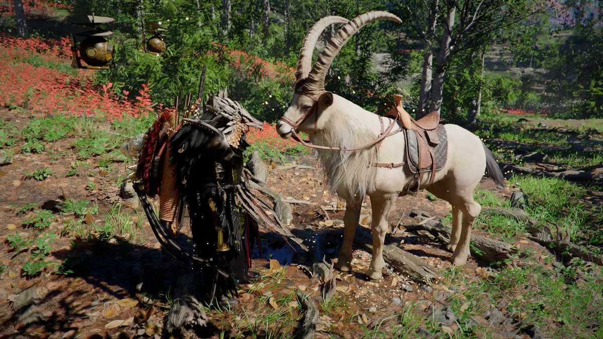 ⚡️Jason_2Mars🚀💫 tweet media