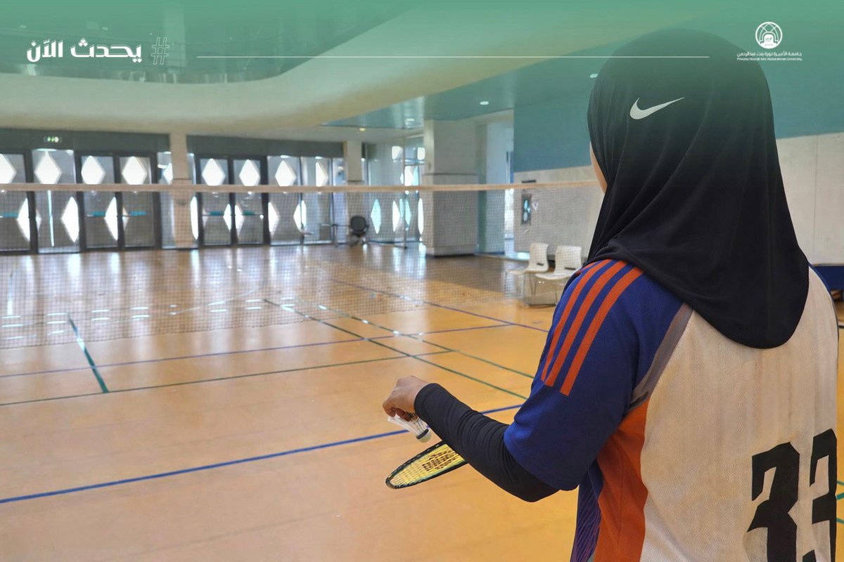 مباشر PNU tweet media