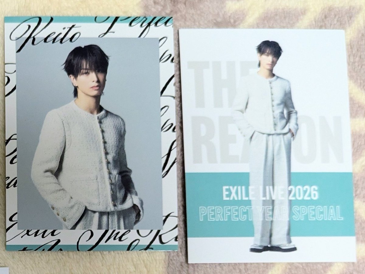 かほけん 取引垢 tweet media