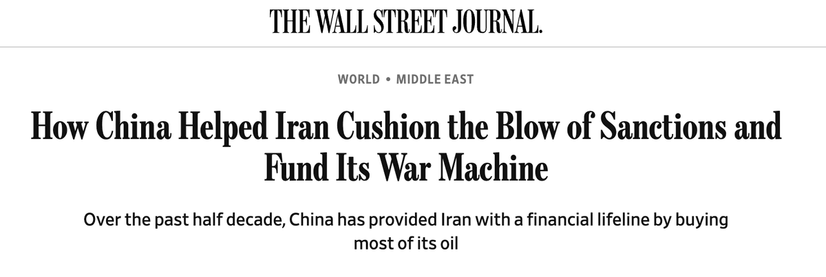 Jostein Hauge tweet media