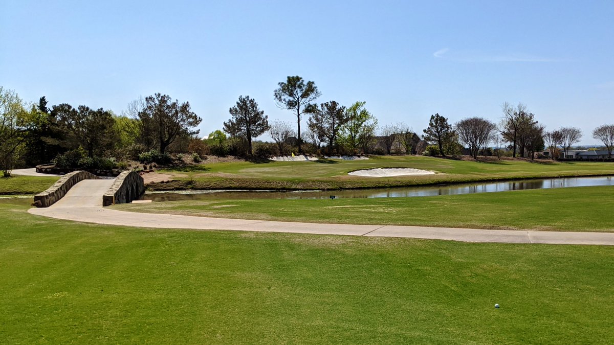 Brock 💣 tweet media