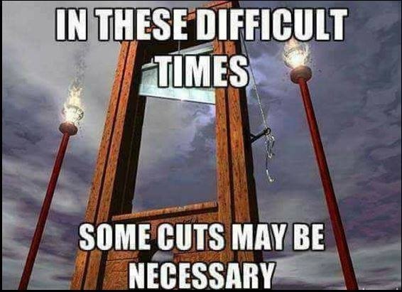 GrannyDON'Tpayforit tweet media