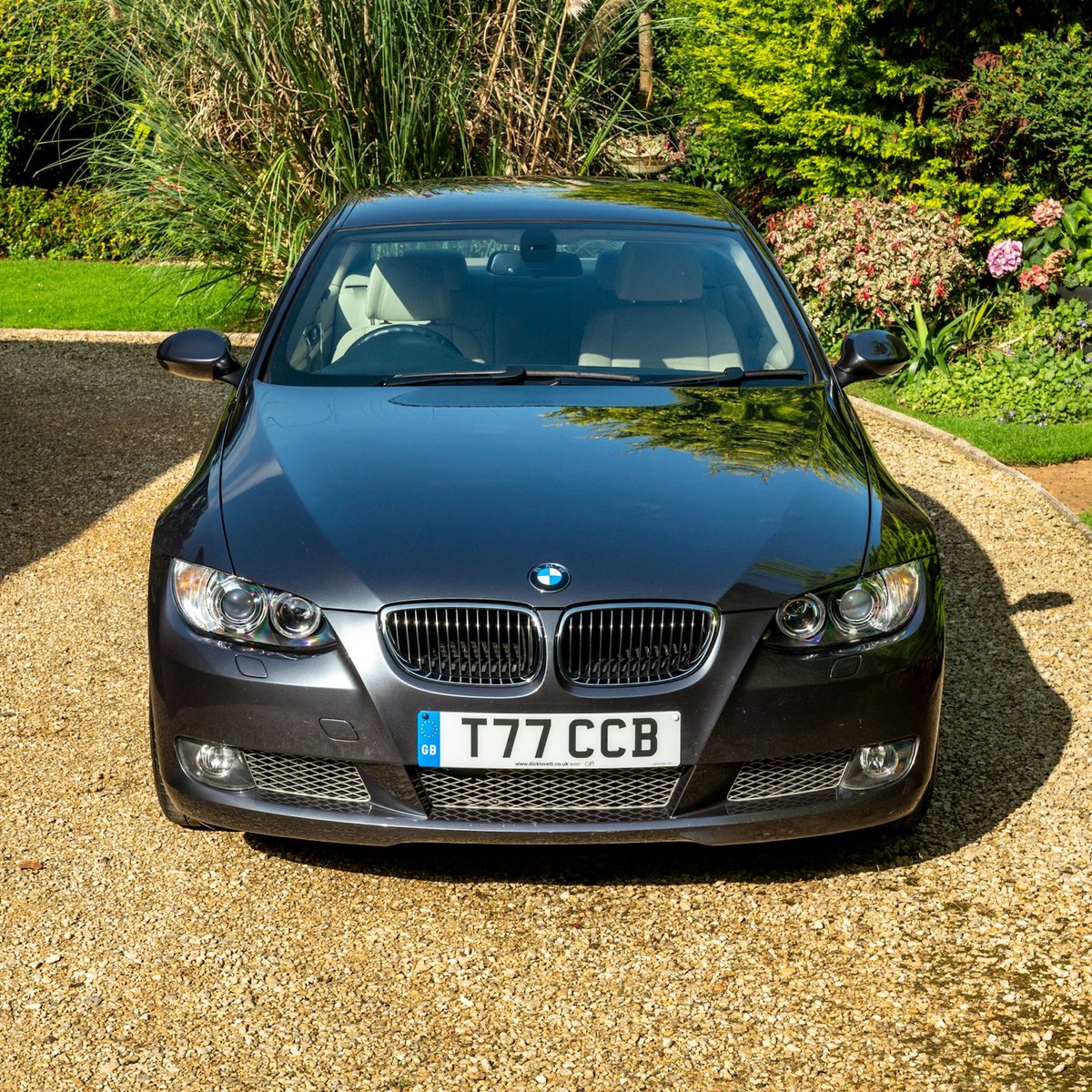 Autowelt tweet media