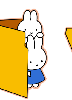 밒도둑 tweet media