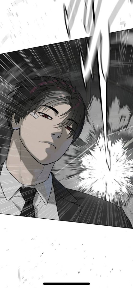 Ocee🪫APRILUS tweet media