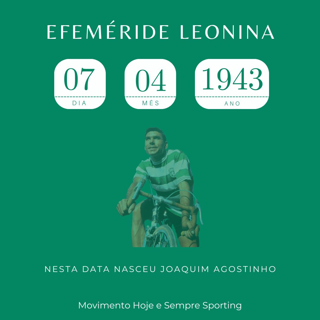 #Efemerides <a href="/SportingCP/">Sporting CP</a>