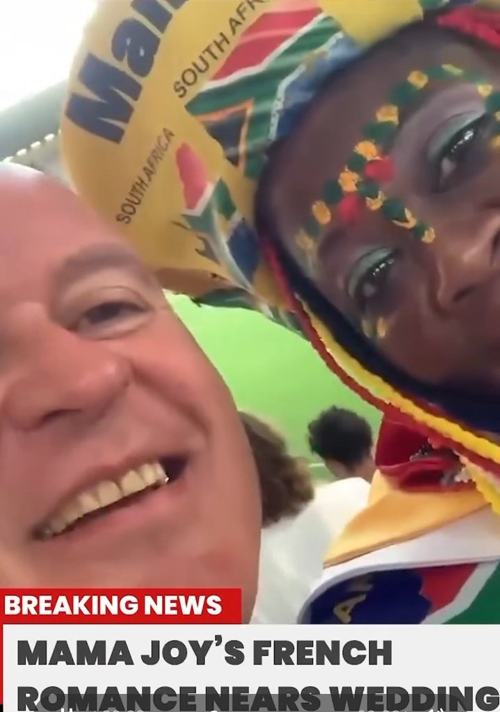 In A Nutshell🥜 tweet media