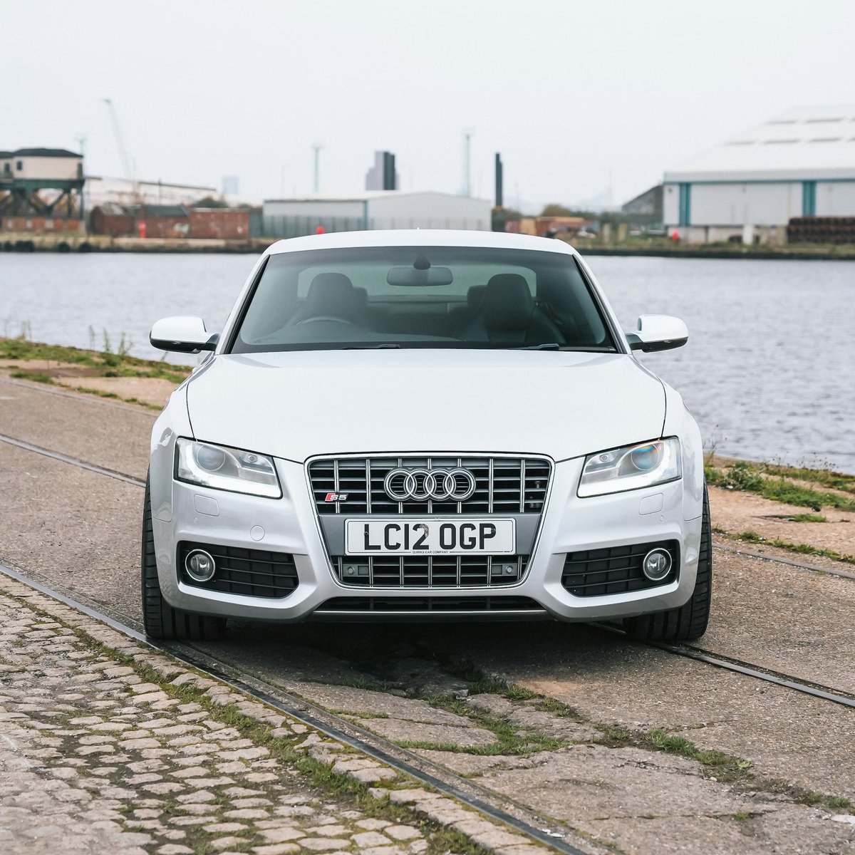 Autowelt tweet media