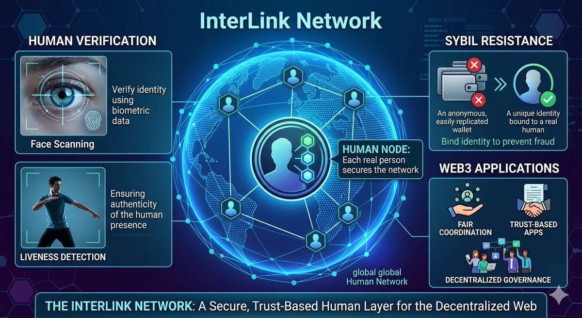 Ashraf Mounir (⋈, 🤖) tweet media
