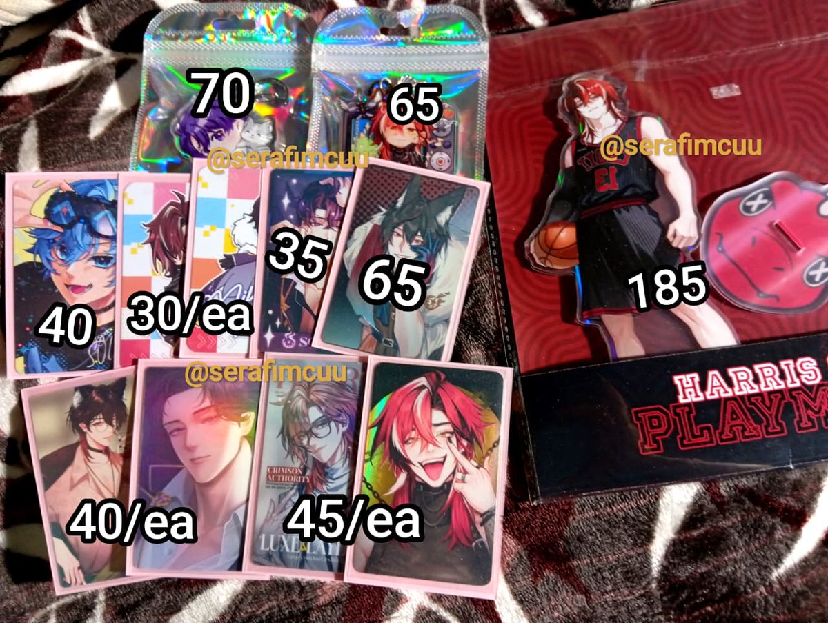 ʚ🥛ɞ﹒cherishuo pembaik tweet media