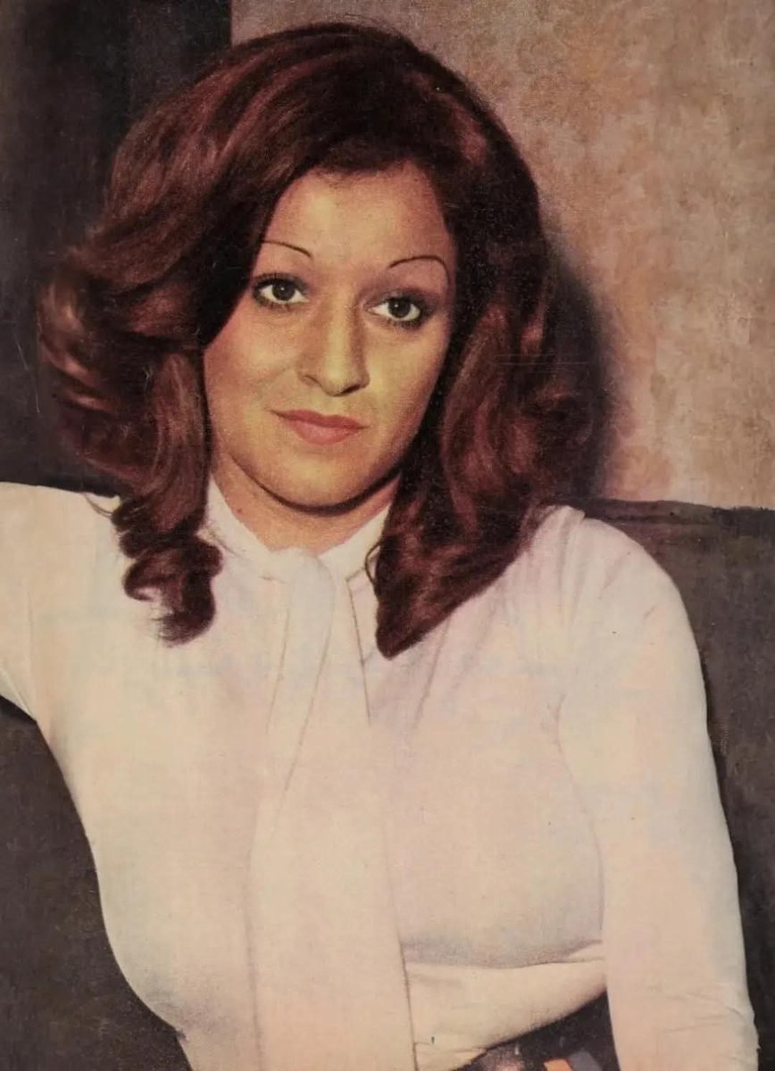 ManalEssawy tweet media