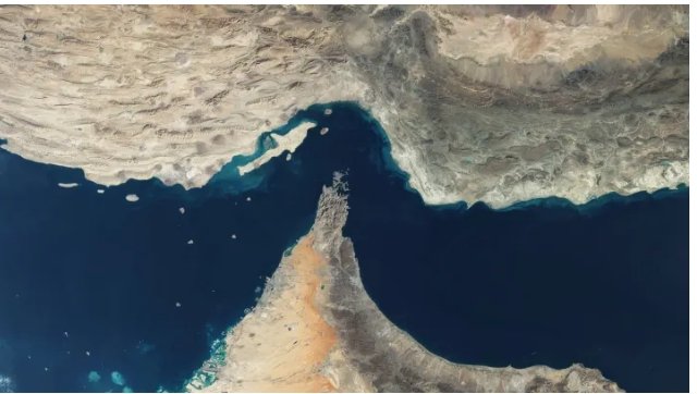 Maximalist-HH tweet media