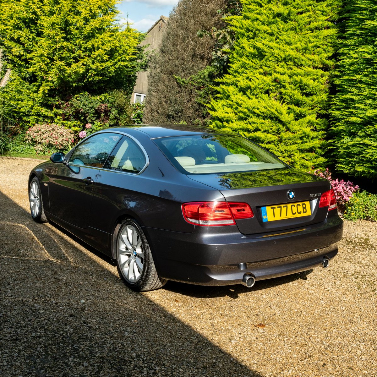 Autowelt tweet media