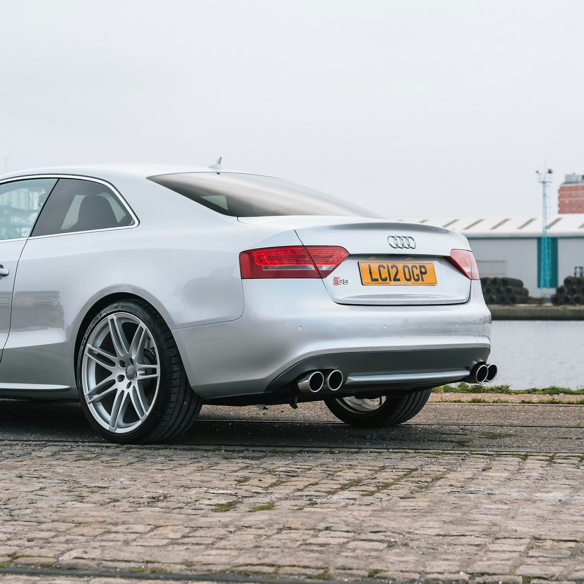 Autowelt tweet media