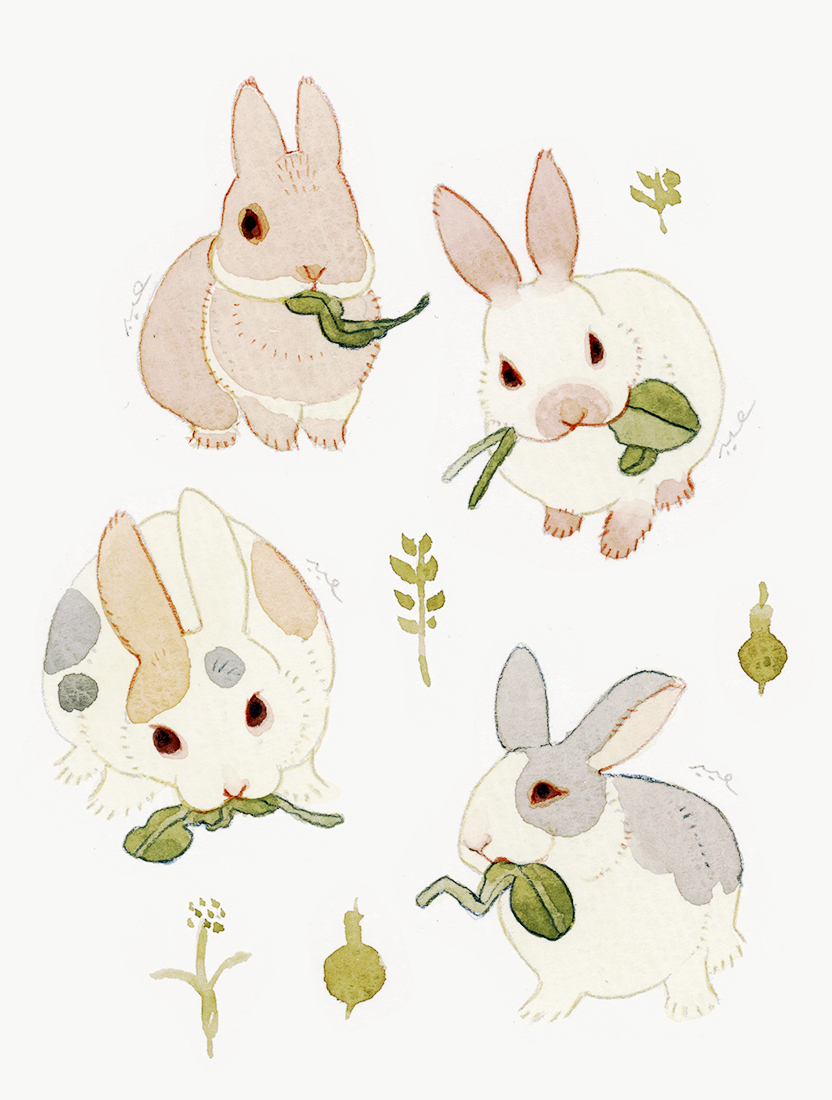 こまちみゆた tweet media