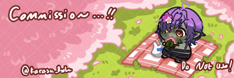 カラス ロー 🍙🐦‍⬛ tweet media