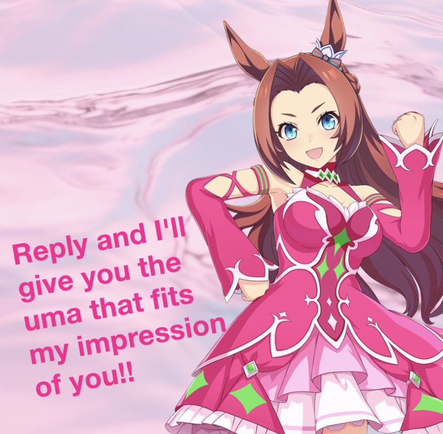 ryn⚡️🛰 tweet media