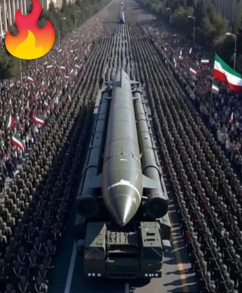 صادق العسكري tweet media