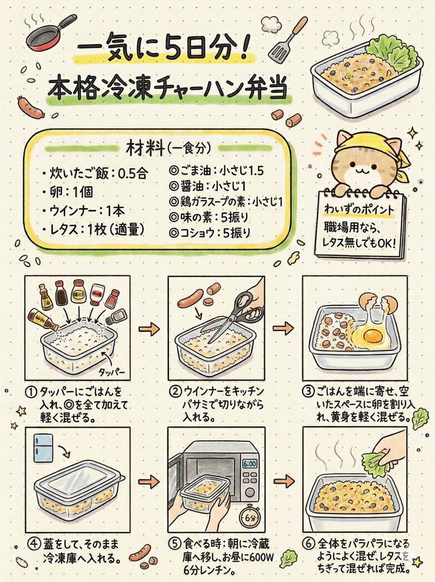 わいず tweet media