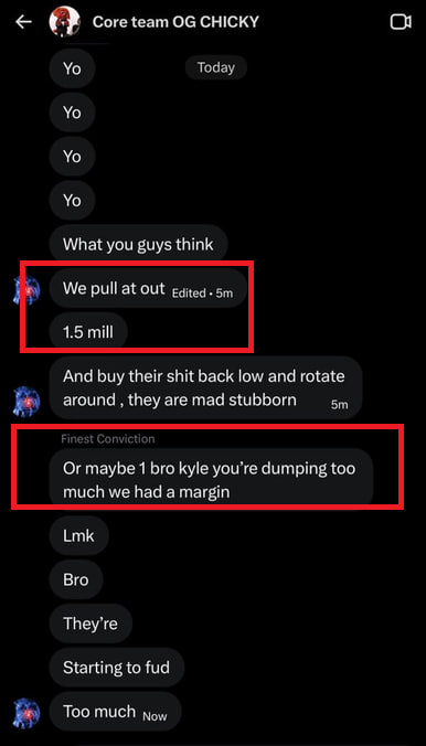 KSI Gyro tweet media