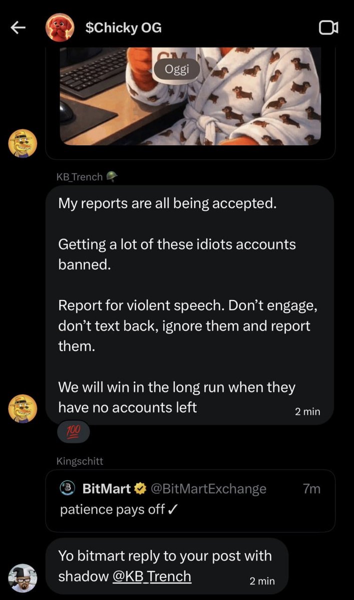 KSI Gyro tweet media