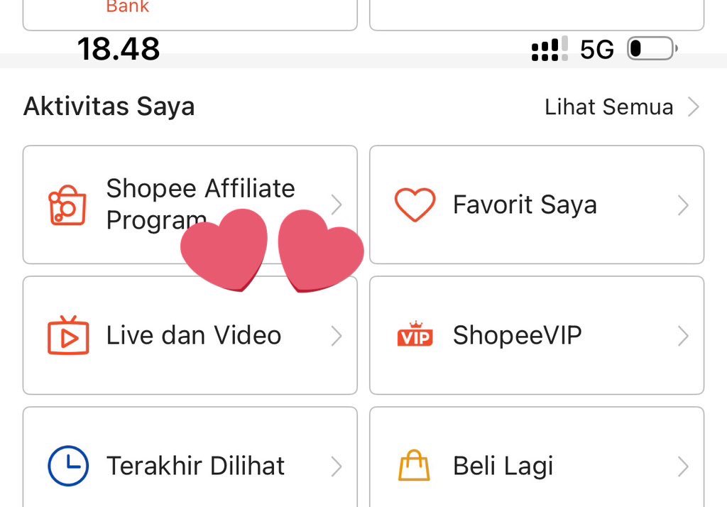 paydaysale‼️ tweet media