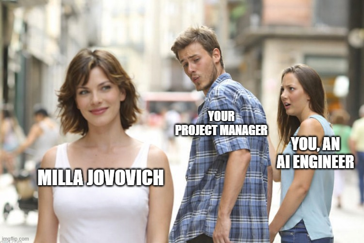 Florian S tweet media