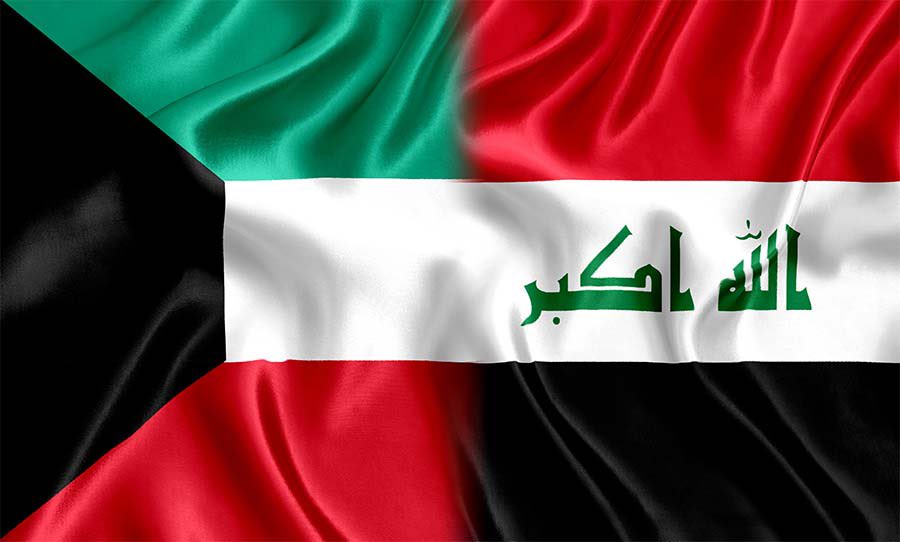 أبو بكر الدليمي 🇮🇶 tweet media