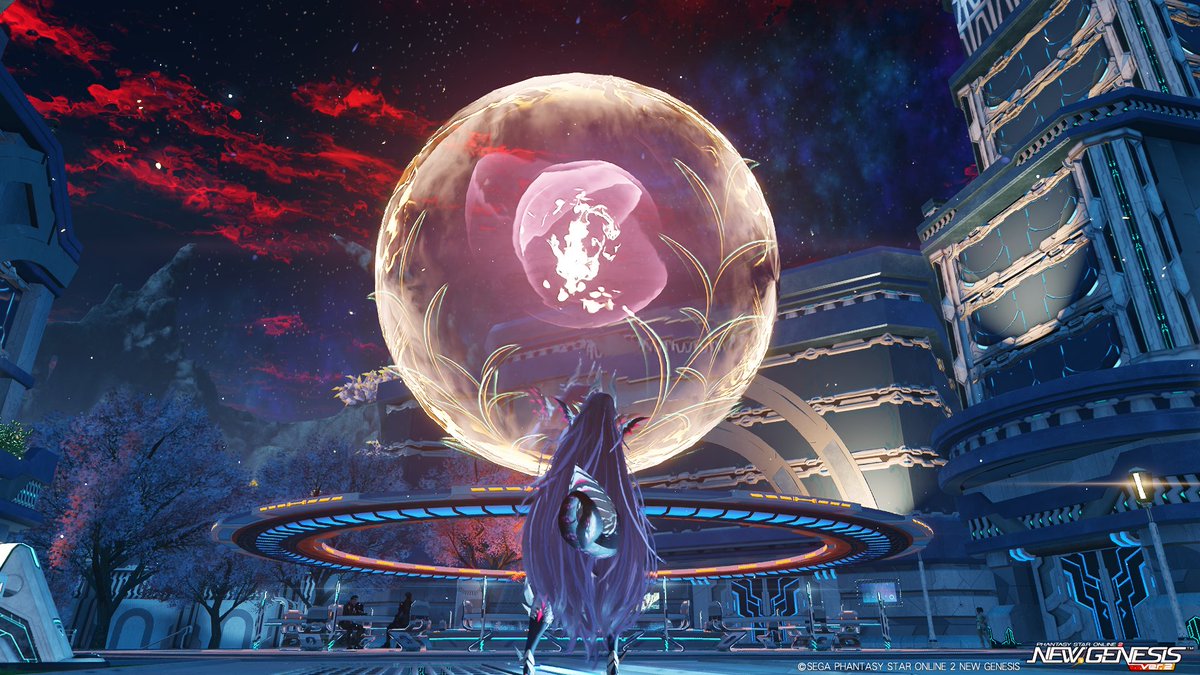 Roalesk_ship1 tweet media