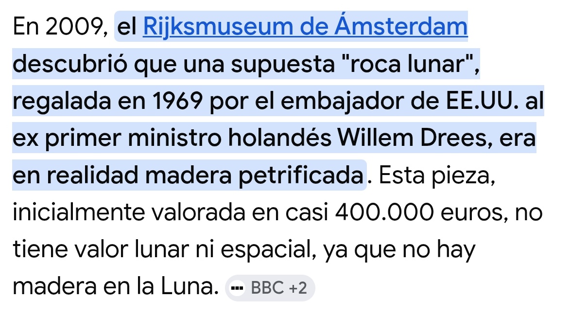 Panchomar + 1m2 tweet media