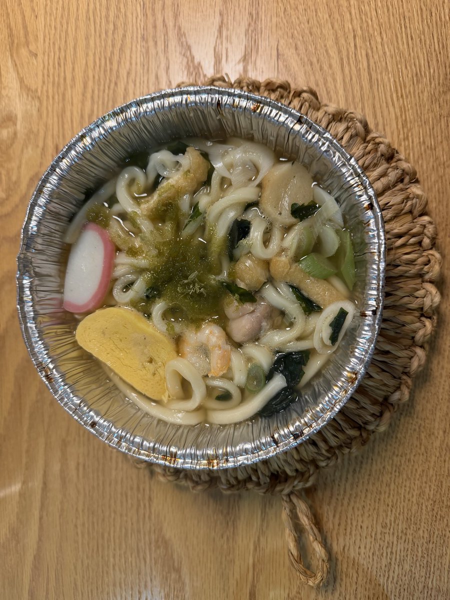 かずmusic tweet media