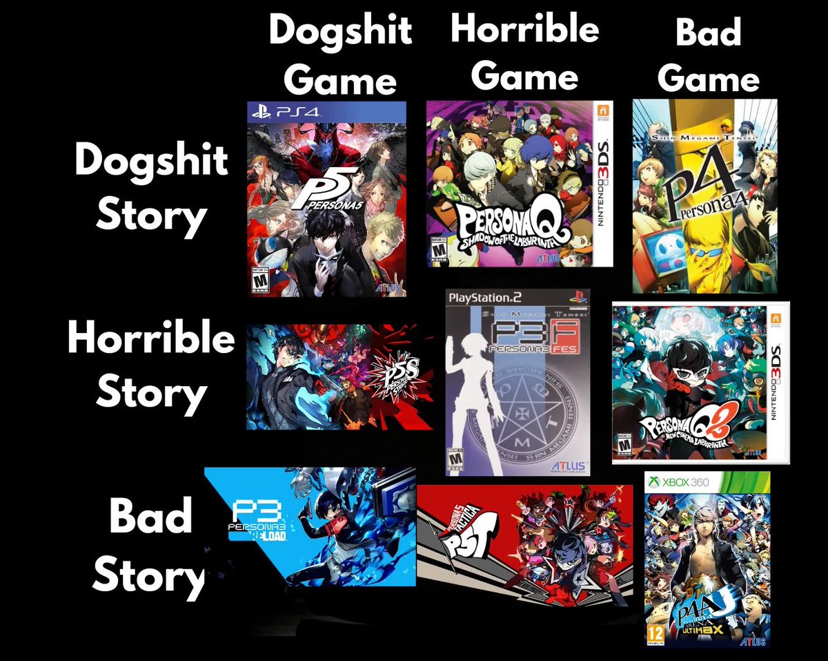 Social Links tweet media