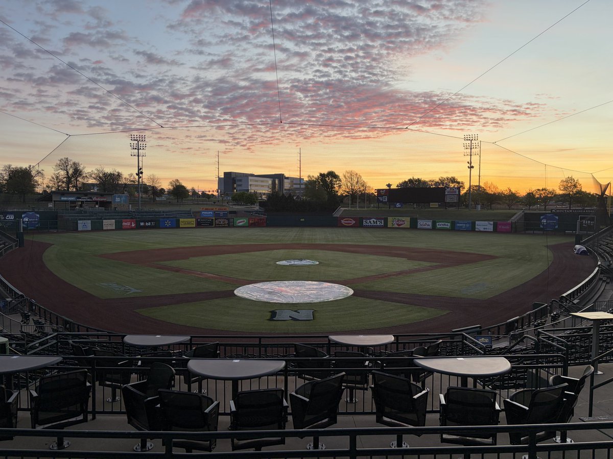 Stephen C. Crockett ⚓️ tweet media