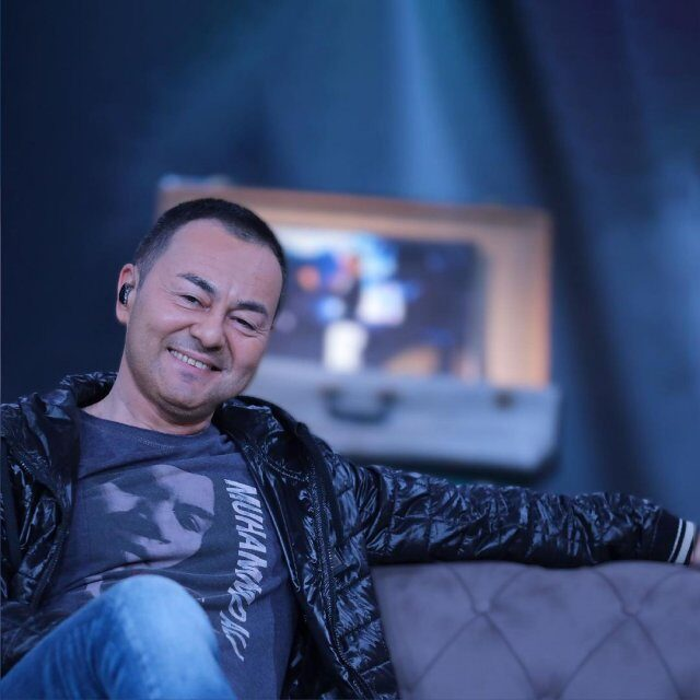 Pusholder tweet media