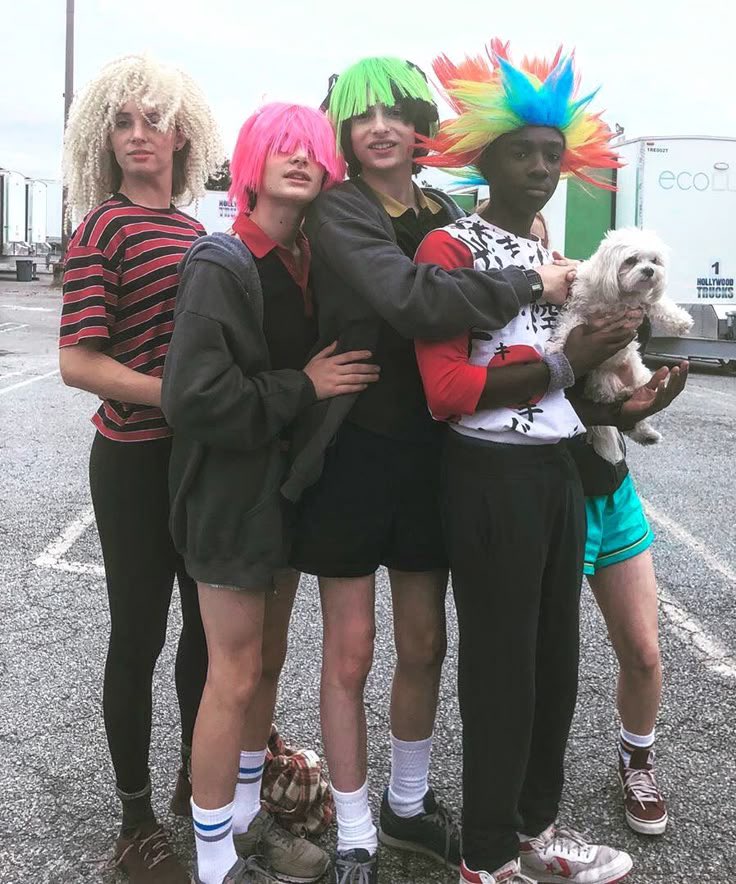 Cav카브 tweet media