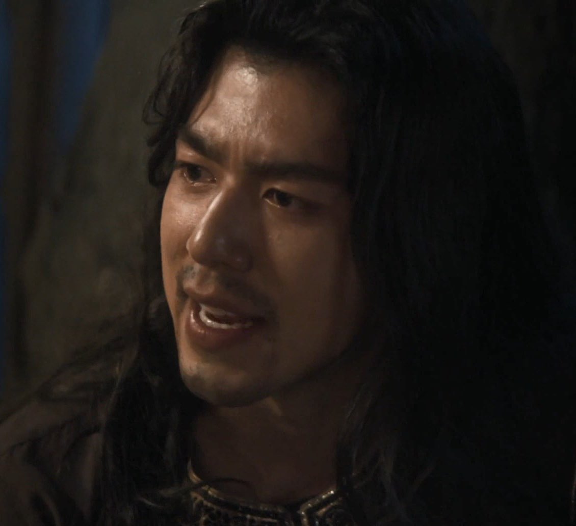 andioops tonni pen 93 tweet media