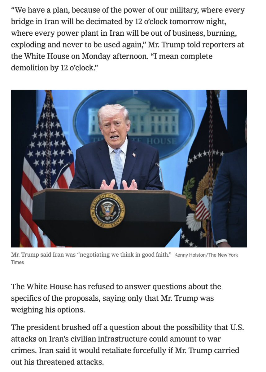 Richard Hanania tweet media