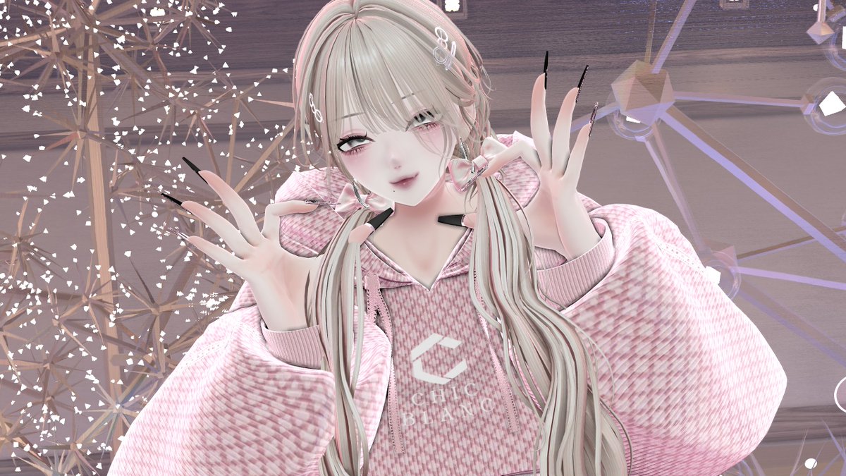 ˙˚ʚLuaɞ˚˙ tweet media