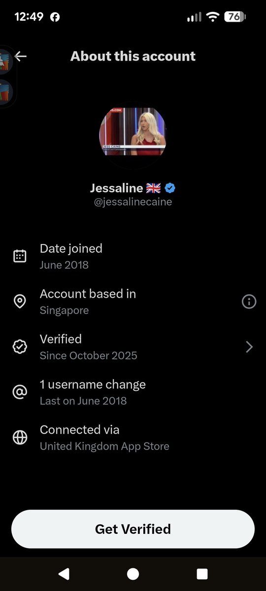 Phil's Train and Retro Life 🐀 tweet media