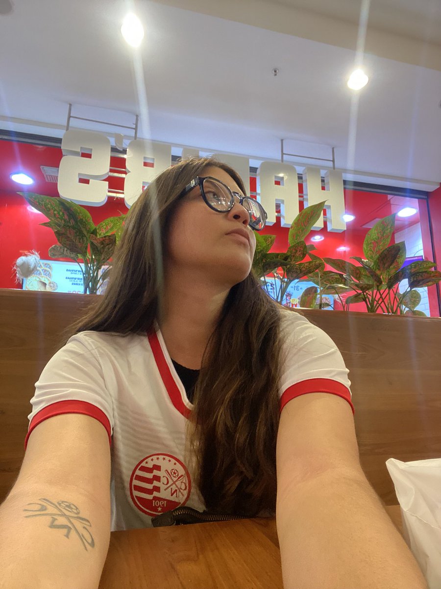 aninha 🇦🇹 tweet media