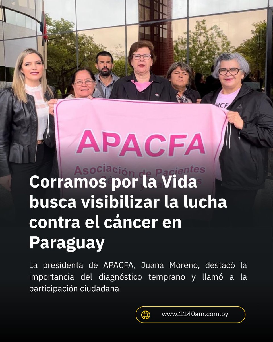 Central Radio 1140 AM tweet media