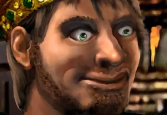 Bob Lennon tweet media