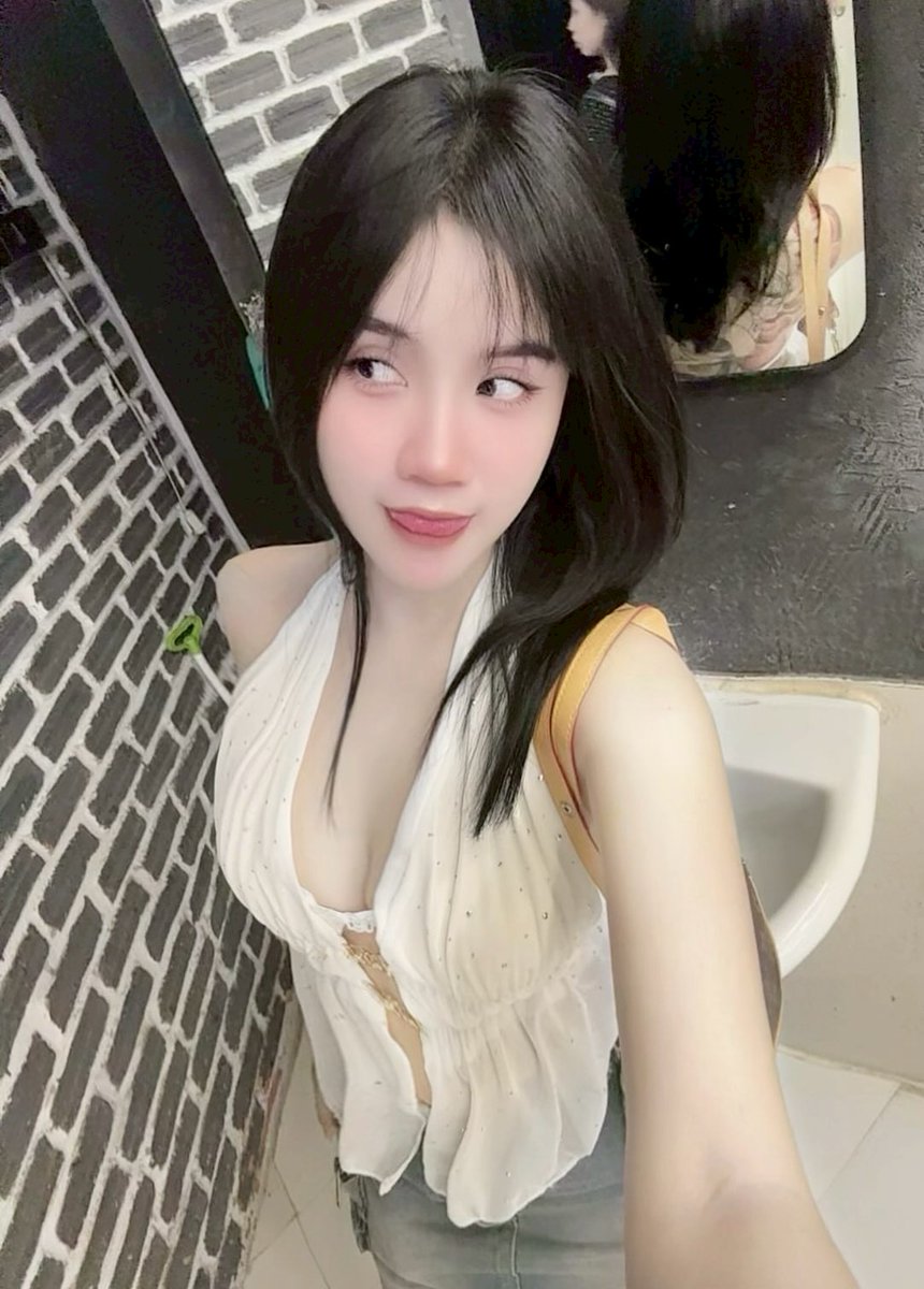 FernandesB70857's tweet photo. ไอดีไลน์@915efata
(มี@ ข้างหน้า)
📱https://t.co/VEisLDtc94
#ฉะเชิงเทรา
#แปดริ้ว https://t.co/Hk7AgSmYY4
