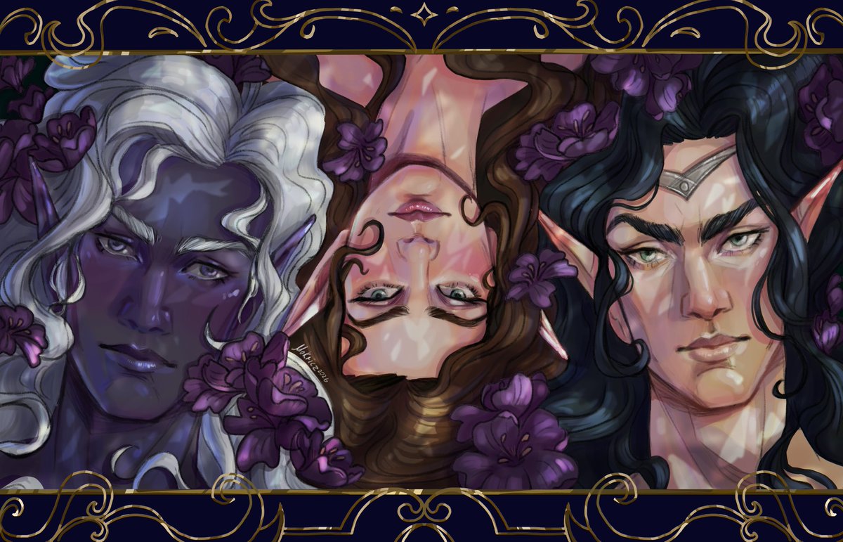 мокрица за лупой tweet media