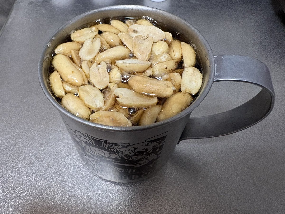 るしふぁー🍩🐥🤞🪗 tweet media